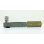 Keysight Used V8486A Power Sensor, waveguide, 50-75 GHz, H01 78 GHz (Agilent)    ytdi