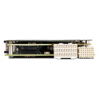 Keysight PZ2131A High-Density Precision SMU (10 pA 30 V)