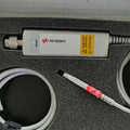 Keysight U1818B Active Differential Probe 100 kHz-12 GHz    ytdi
