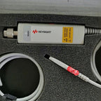 Keysight U1818B Active Differential Probe 100 kHz-12 GHz    ytdi