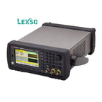Keysight 33511B Waveform Generator 20 MHz 1 Channel with Arbitrary Waveform Generator lexso