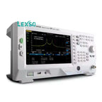 RIGOL 1GHz Spectrum Analyzer DSA705 Digital Spectrum Analyzer 100kHz~500MHz 8'' Color Display lexso