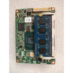 Advantech MIO-3360 Intel Pentium N4200 X86  Pico-ITX SBC Linux Single Board   lexso