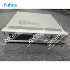 Agilent N5181A MXG RF Analog Signal Generator