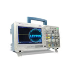 Tektronix TBS1000C Digital Storage Oscilloscope Price Negotiable