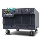 Keysight AC6918H Three-Phase AC Power Source 320 Vrms, 18 KVA, 5000 Hz    lexso