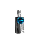 Keysight 8483A Power Sensor     lexso