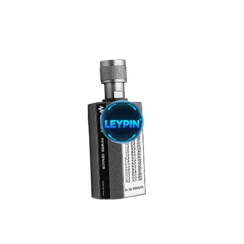 Keysight 8483A Power Sensor     lexso