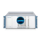 ROHDE&SCHWARZ ExpressTSVP Universal test and Measurement Chassis