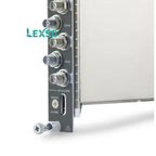National Instruments PXIe-5171 High-Density Oscilloscope American Origin OEM Customization 3-Month Warranty lexso