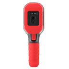 UNI-T UTi165B+ Thermal Imager Infrared Resolution 160x120 Thermal Imaging Laser PC Software IR Thermographic Camera Wifi lexso