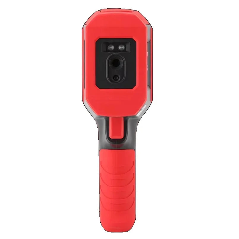 UNI-T UTi165B+ Thermal Imager Infrared Resolution 160x120 Thermal Imaging Laser PC Software IR Thermographic Camera Wifi lexso