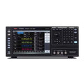 Tonghui TH2840A TH2840B Precision LCR Meter Impedance Analyzer  ytdi