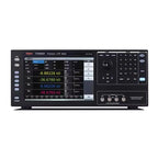 Tonghui TH2840A TH2840B Precision LCR Meter Impedance Analyzer  ytdi