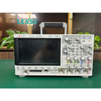 Keysight InfiniiVision 2000 X Series DSOX2024A Oscilloscope,200 MHz, 4 Analog Channels - Get a Discount    lexso