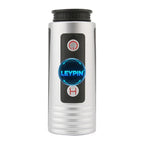 UNI-T LM600A Series Laser Rangefinders 6*Optical Lithium Battery Golf  LM600A LM800A LM1000A LM1200A LM1500A     lexso