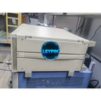 ANRITSU MG2630A 8.6G High Frequency Signal Generator 2.1G-8.6GHz 40M-200MHz   ytdi