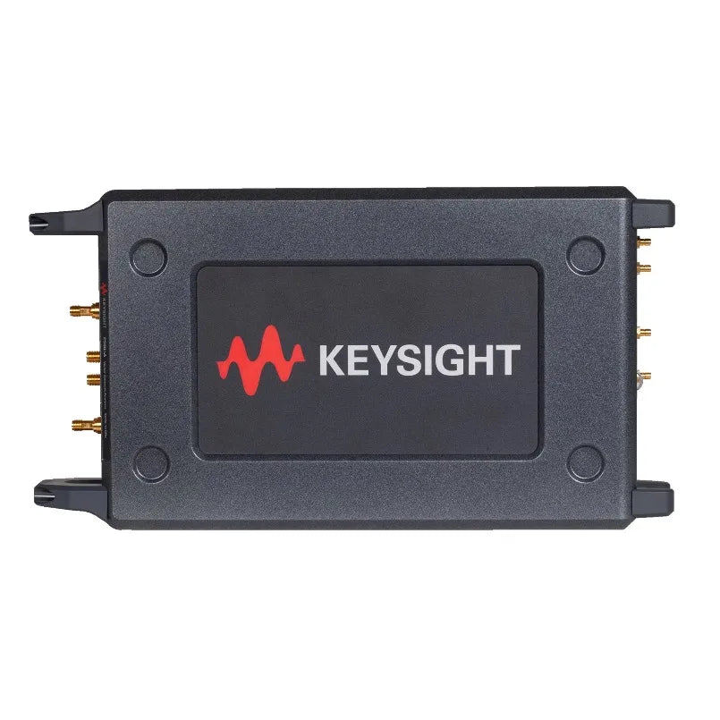 P5007A Keysight Lite Series USB Vector Network Analyzer, 44 GHz   ytdi