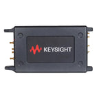 P5005A Keysight Lite Series USB Vector Network Analyzer, 26.5 GHz   ytdi