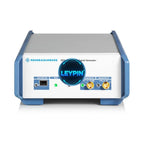 ROHDE&SCHWARZ SFD DOCSIS Signal Generator lexso