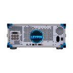 Ceyear 4051A Signal Spectrum Analyzer with B C D E F G H L N Features    lexso