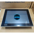 Advantech TPC-315 HMI Panel PC 12.1/15/17 Inch  8th Industrial Touch Panel Computer IP66 Industrial Wall Win 10 M.2 Slot   ytdi