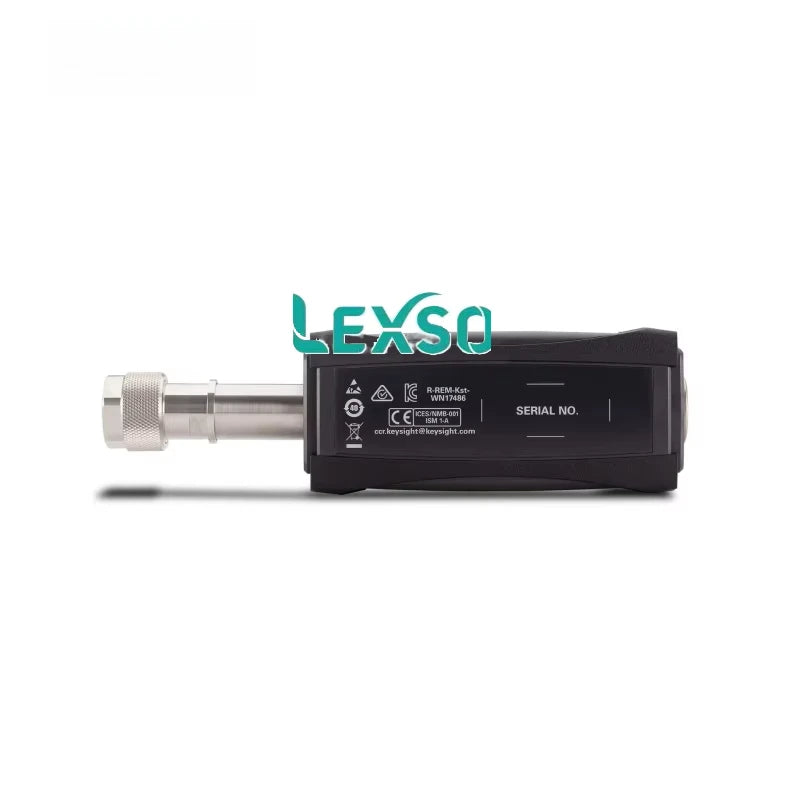 Keysight U2053XA 10 MHz- 33 GHz USB Wide Dynamic Range peak Power and Average Power Sensor     ytdi