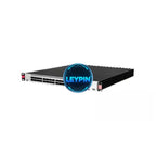 Keysight Vision Edge 1S - SYSE1S-AC    lexso