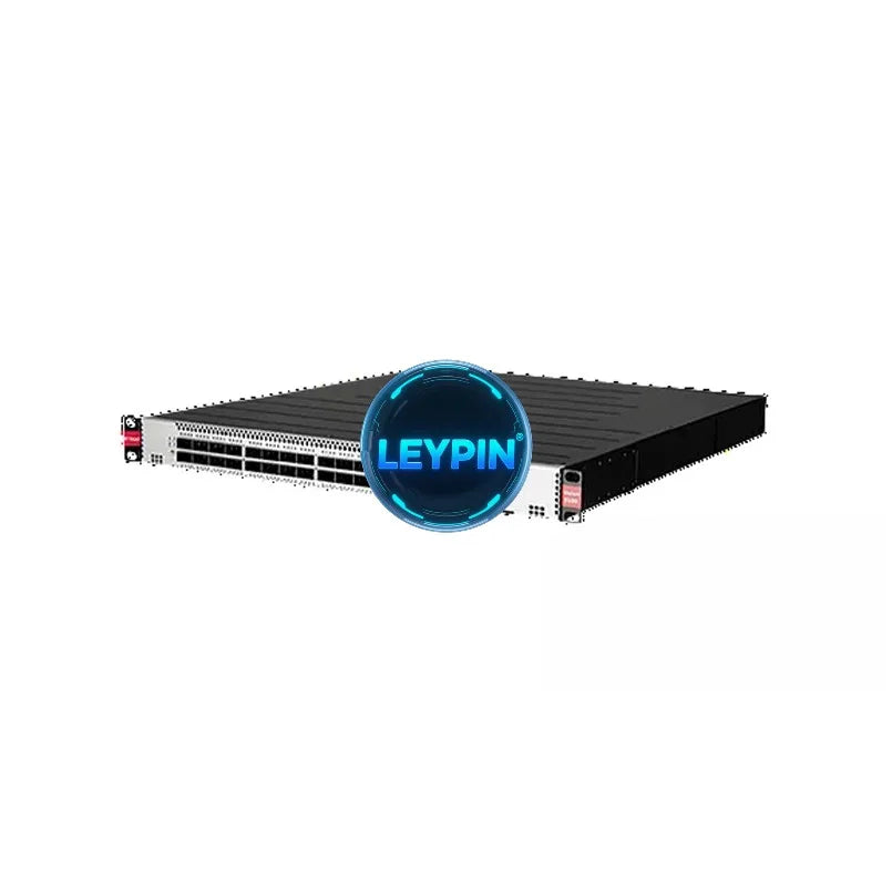 Keysight Vision Edge 1S - SYSE1S-AC    lexso