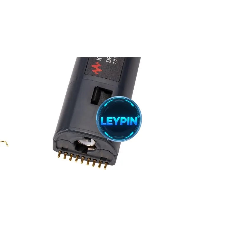 Keysight DP0010A Differential Active Lab Tester Probe, 250 MHz/42V/1.7M/1.5pF      ytdi