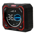 UNI-T LM320D/LM320E/LM320F Angle Meter with Lithium Battery 4 90 LED-backlit Measurement MM/M IN/FT   lexso