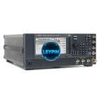 Keysight E8257D 100 kHz to 67 GHz PSG Analog Signal Generator Measuring Instruments    lexso