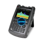 Keysight N9951B FieldFox Handheld Microwave Analyzer, 44 GHz   ytdi