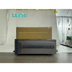 Keysight E36200 Series, E36234A 400W Autoranging Dual Output Power Supply, 60V, 10A - Get a Discount    lexso