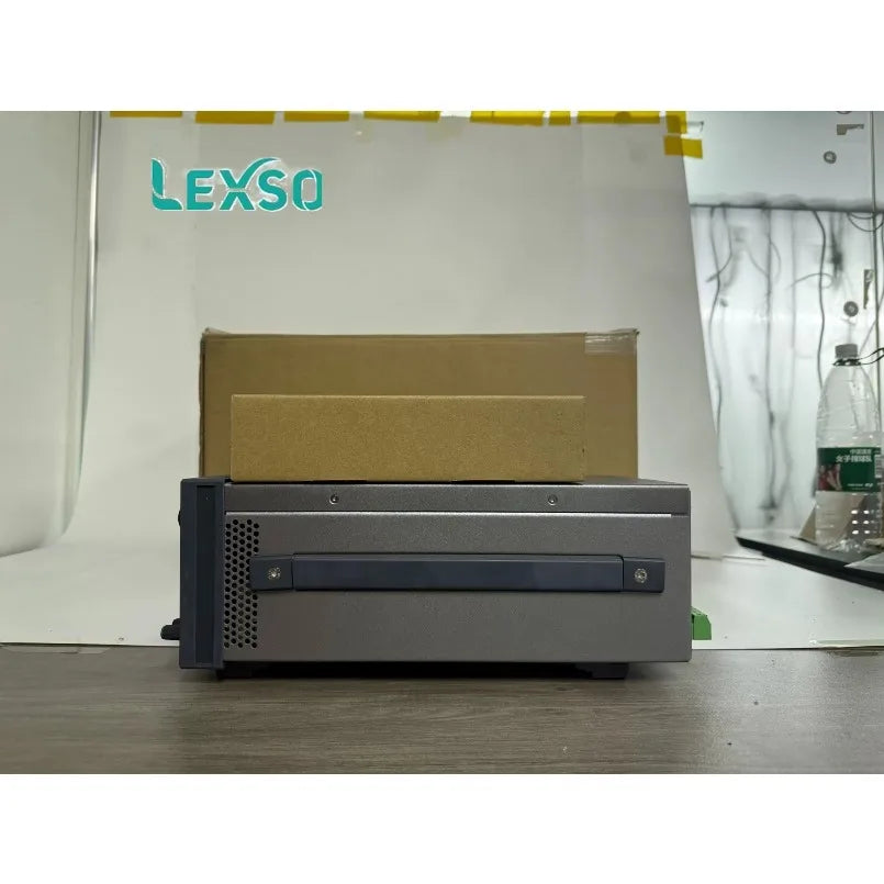 Keysight E36200 Series, E36234A 400W Autoranging Dual Output Power Supply, 60V, 10A - Get a Discount    lexso