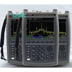 Keysight FieldFox Handheld Vector Network Analyzer N9935A Agilent   lexso