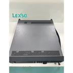 Keysight N5171B RF Analog Signal Generator Exg X Series Agilent     lexso