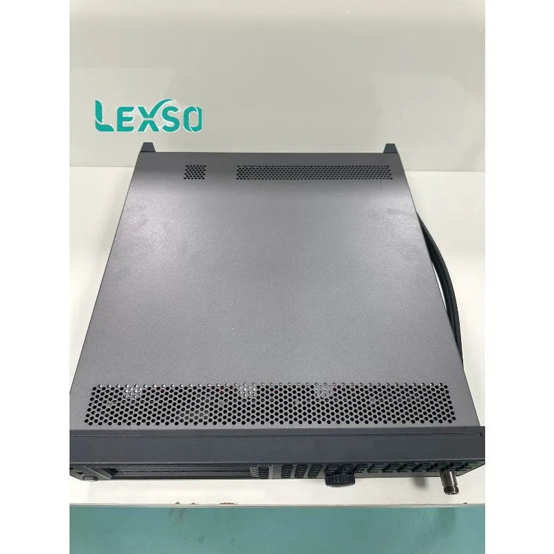 Keysight N5171B RF Analog Signal Generator Exg X Series Agilent     lexso