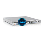 ROHDE&SCHWARZ SITLine ETH40G 40G/10G NfD SyncE Layer 2 Ethernet Encryptor Made in Germany   lexso