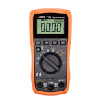 VICTOR VC71B 4-20mA Signal Generator DDS Calibration Current Voltage Signal Pressure Thermocouple Signal Source   ytdi