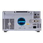 Keysight DSOX3054G Oscilloscope: 500 MHz, 4 Analog Channels    lexso