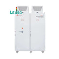 Keysight SL1007A Scienlab Battery for System Cell Level Made in America 1 Month Warranty   ytdi