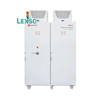 Keysight SL1007A Scienlab Battery for System Cell Level Made in America 1 Month Warranty   ytdi