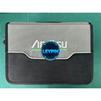 1 PCS anritsu ms2720t handheld spectrum analyzer 20ghz   ytdi