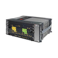 Keysight M8040A 64G Baud High-Performance Bit Error Rate Tester | 64Gbps High-Speed Communication/Optical Module/5G Testing   ytdi