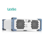 ROHDE&SCHWARZ FE44S External Frontend lexso