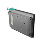 Advantech PPC-3100S N2930 Industrial Pc Touch Screen Computer Windows Embedded & Android Industrial Embedded Fanless  Pc  lexso