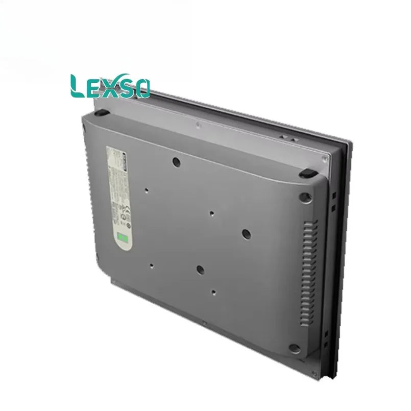Advantech PPC-3100S N2930 Industrial Pc Touch Screen Computer Windows Embedded & Android Industrial Embedded Fanless  Pc  lexso
