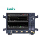 Keysight Infiniium Real-time Oscilloscope UXR0404A lab tester Oscilloscope 40GHz 4Channels 128GSa/s 10bit lexso