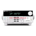 Price ContacITECH IT7300 Programmable 0.1V/0.1mA/300VA-9000VA/2U-27U USB AC Power Supply Electronic Measuring Instruments 2U-27U   ytdi